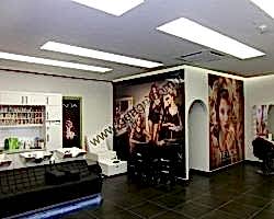 - Diğer Referanslar