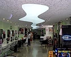 - Diğer Referanslar