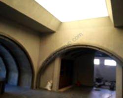 - Diğer Referanslar