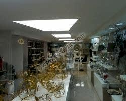 - Diğer Referanslar