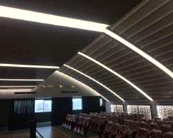 - Diğer Referanslar