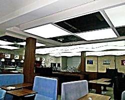 - Diğer Referanslar