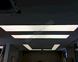 - Diğer Referanslar