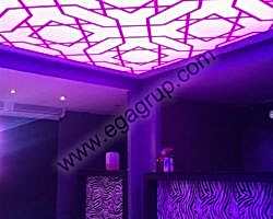 - Diğer Referanslar