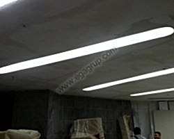 - Diğer Referanslar