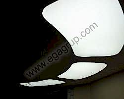 - Diğer Referanslar