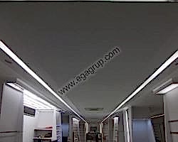 - Diğer Referanslar