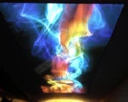 - Diğer Referanslar