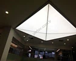 - Diğer Referanslar