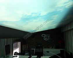 - Diğer Referanslar