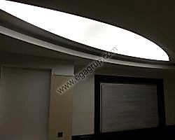 - Diğer Referanslar