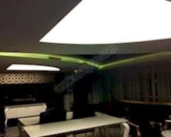 - Diğer Referanslar