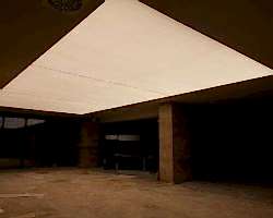 - Diğer Referanslar