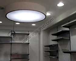 - Diğer Referanslar