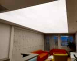 - Diğer Referanslar