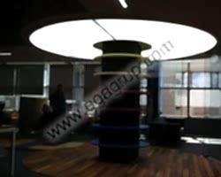 - Diğer Referanslar