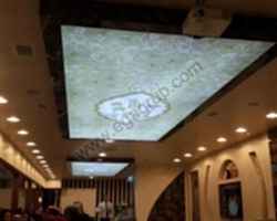 - Diğer Referanslar