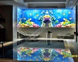 - Diğer Referanslar