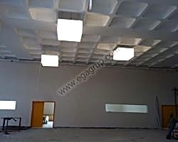 - Diğer Referanslar