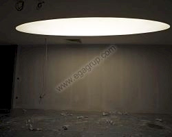 - Diğer Referanslar