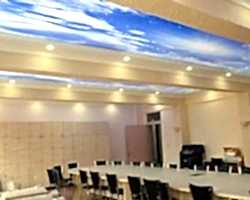 - Diğer Referanslar