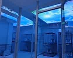 - Diğer Referanslar