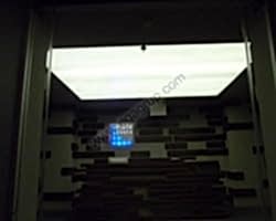 - Diğer Referanslar