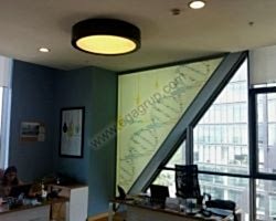 - Diğer Referanslar