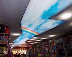 - Diğer Referanslar