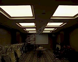 - Diğer Referanslar