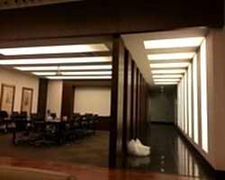 - Diğer Referanslar