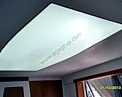 - Diğer Referanslar