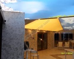 - Diğer Referanslar