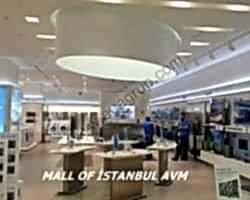 - Diğer Referanslar