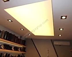 - Diğer Referanslar