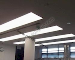 - Diğer Referanslar