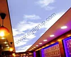 - Diğer Referanslar