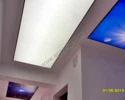 - Diğer Referanslar