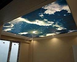 - Diğer Referanslar