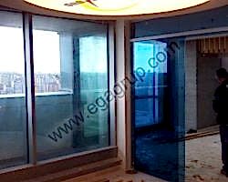 - Diğer Referanslar