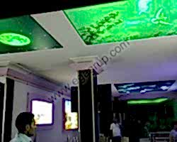 - Diğer Referanslar