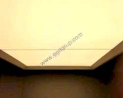 - Diğer Referanslar