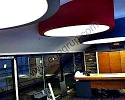 - Diğer Referanslar