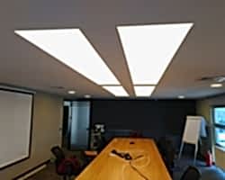 - Diğer Referanslar