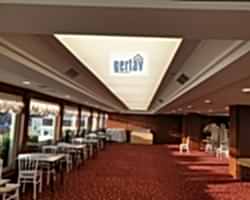 - Diğer Referanslar