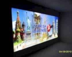 - Diğer Referanslar