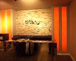 - Diğer Referanslar