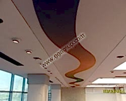 - Diğer Referanslar