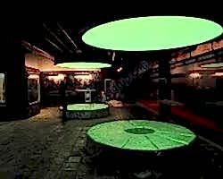 - Diğer Referanslar