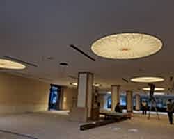 - Diğer Referanslar